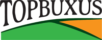 Topbuxus Logo