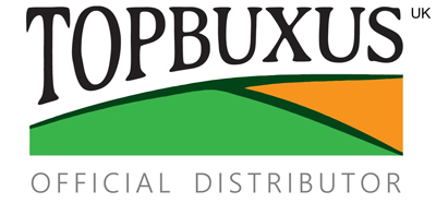 Topbuxus Official Distributor